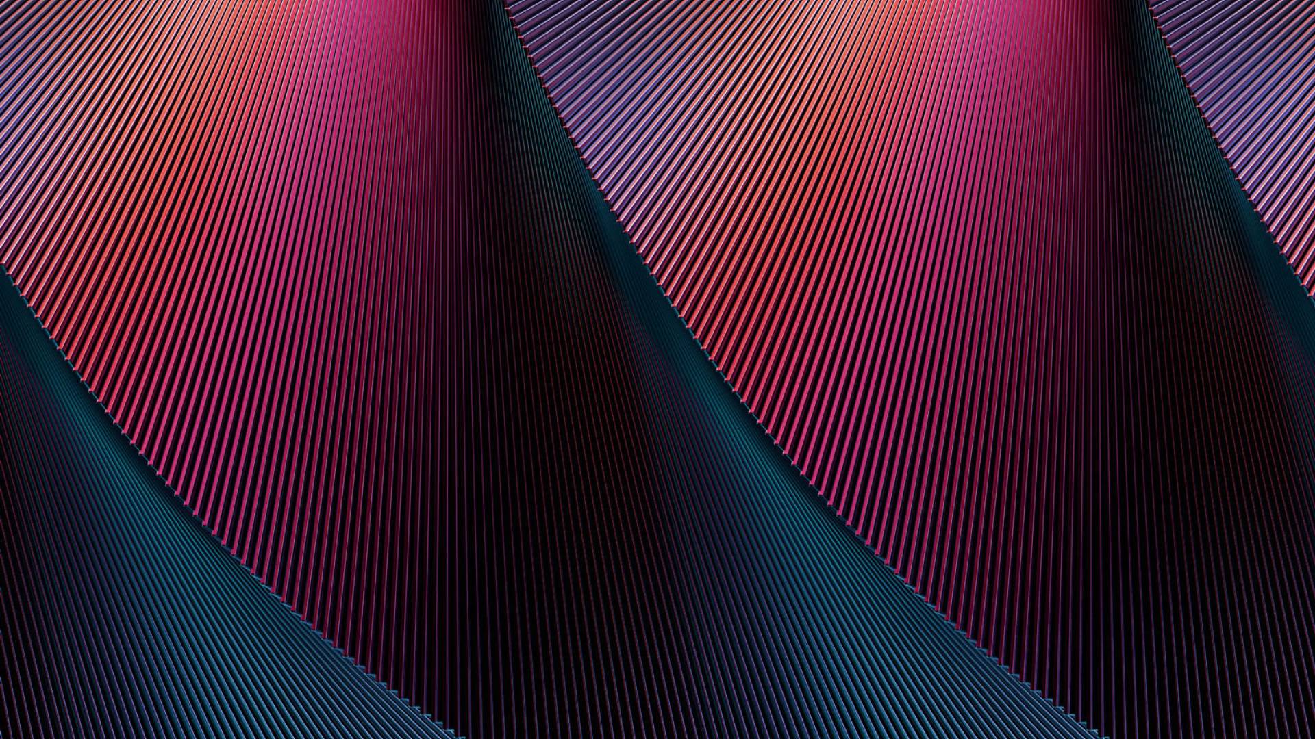 Annual Report Cover image